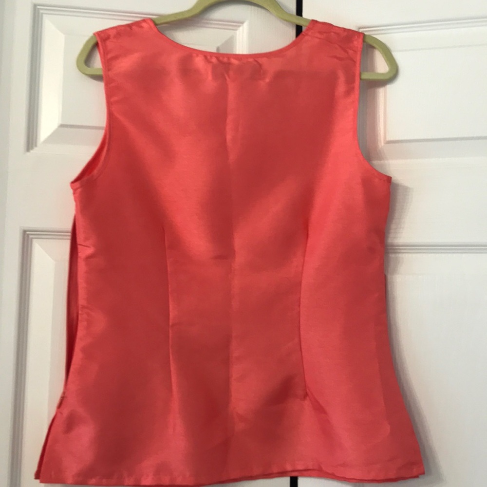 Peach Shell - image 2